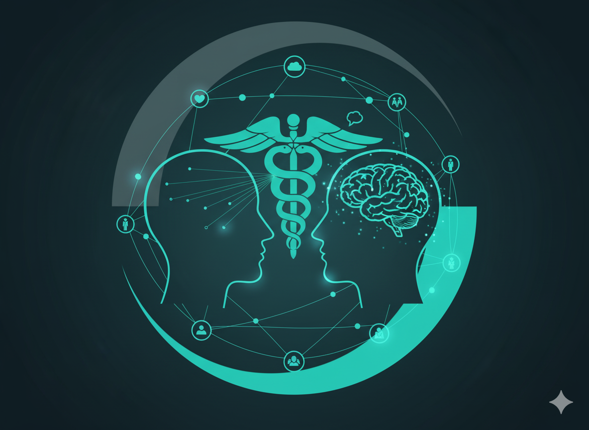 Sobre Nós Sobre Nós