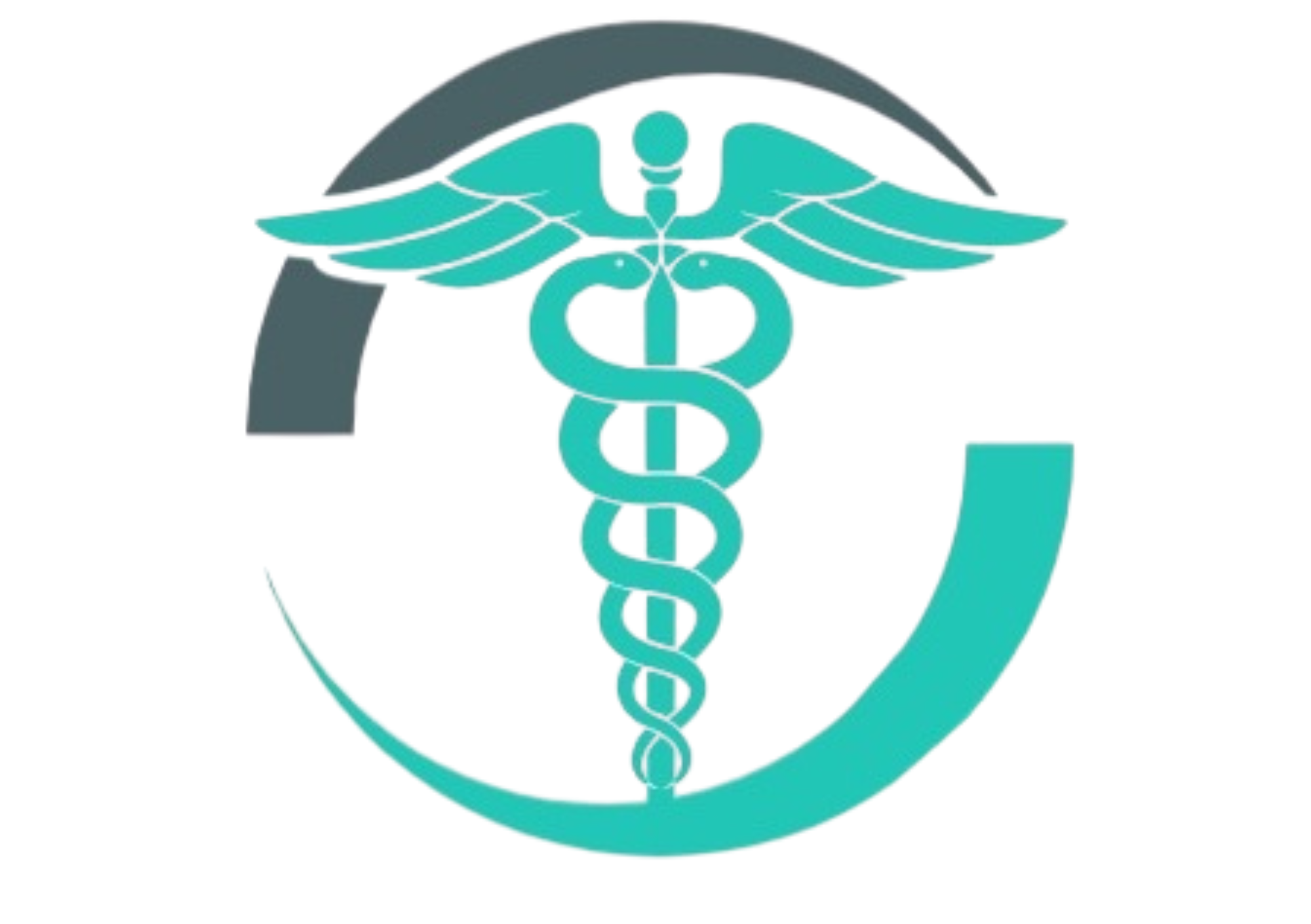 Sobre Nós Sobre Nós